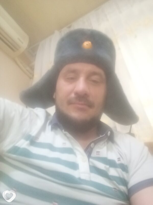 Назар