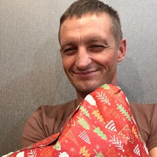 Гоша, 42