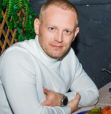 Ян, 35