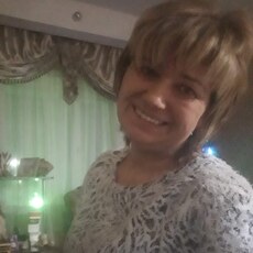 Лариса