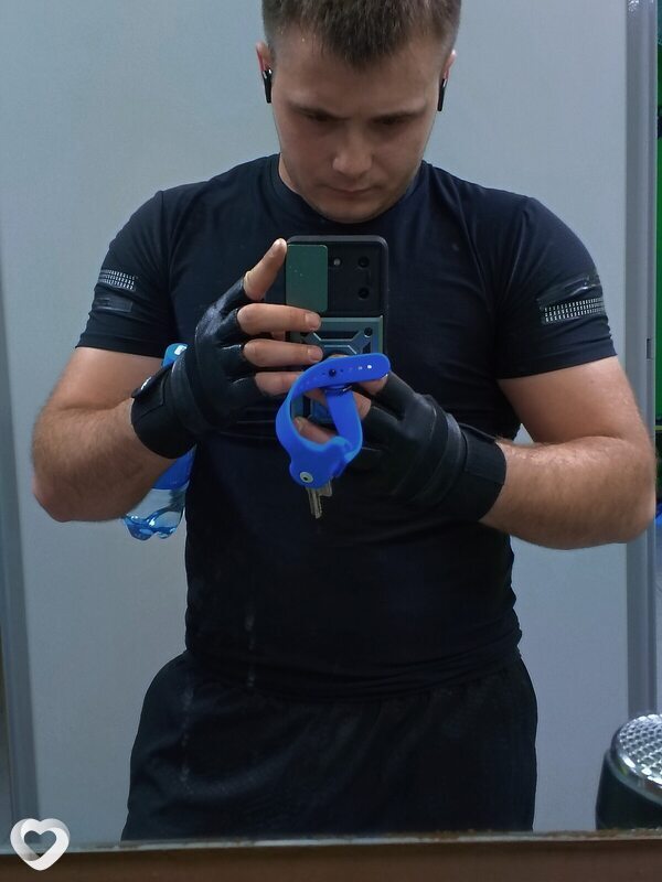 Демид