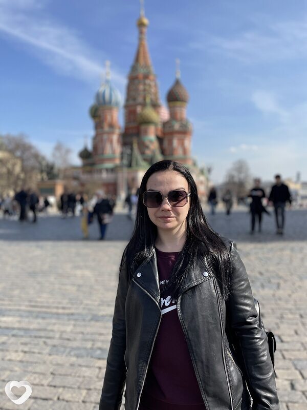 Маргарита