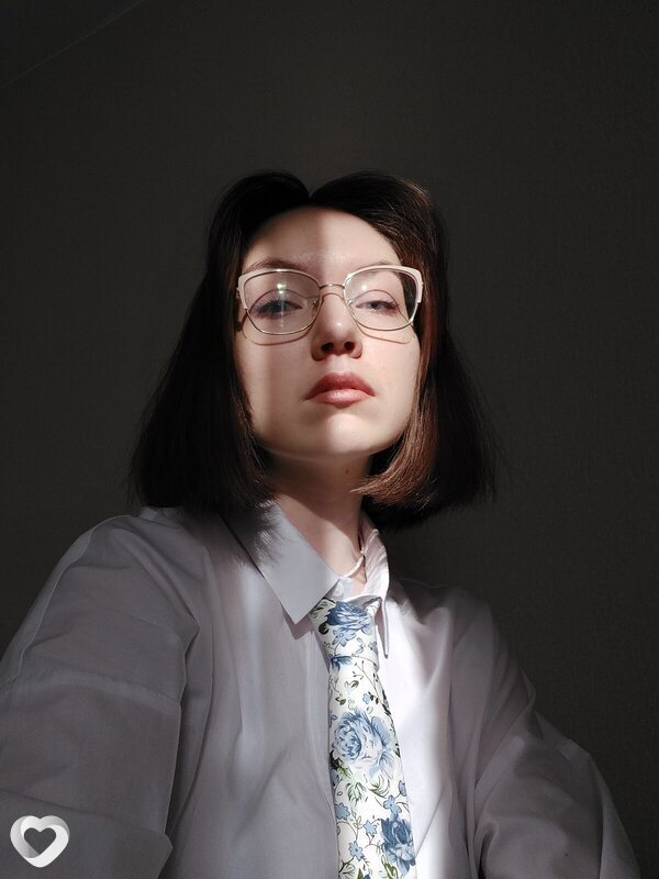 Сусанна
