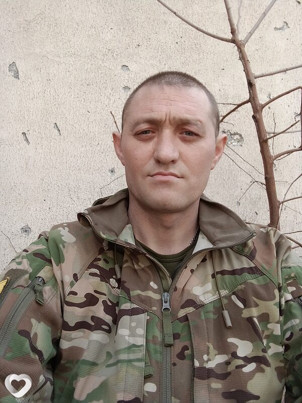 Павел