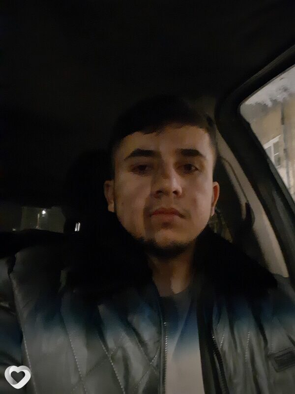 Ваня