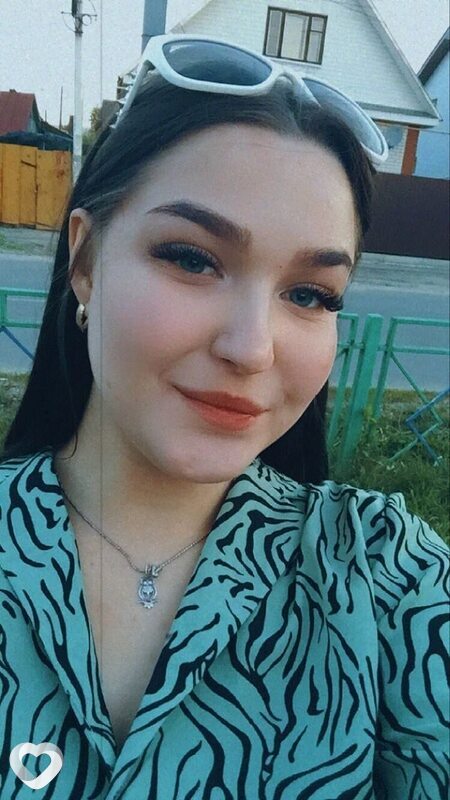Вита
