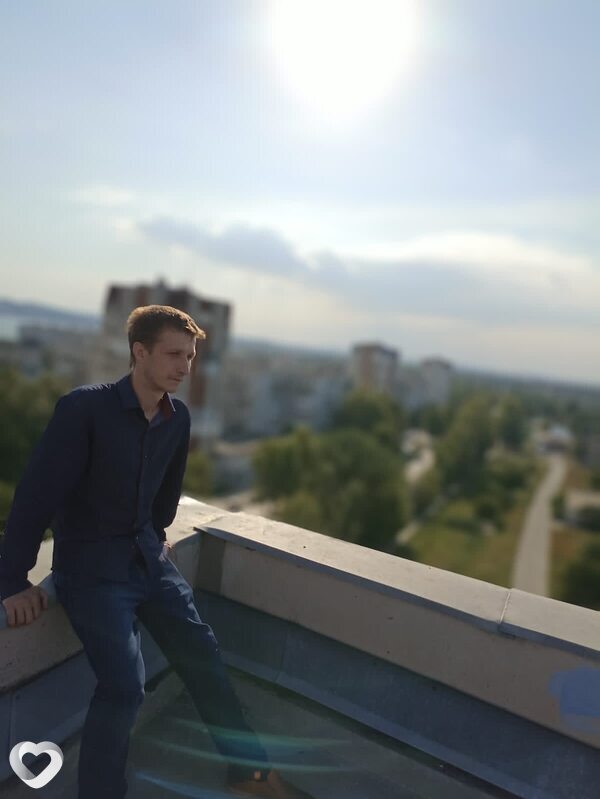 Родион