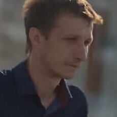 Платоша, 32