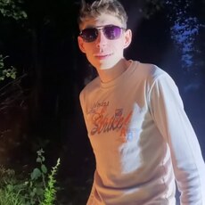 Гоша, 30