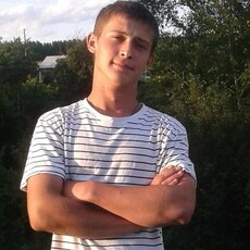 Федя, 30
