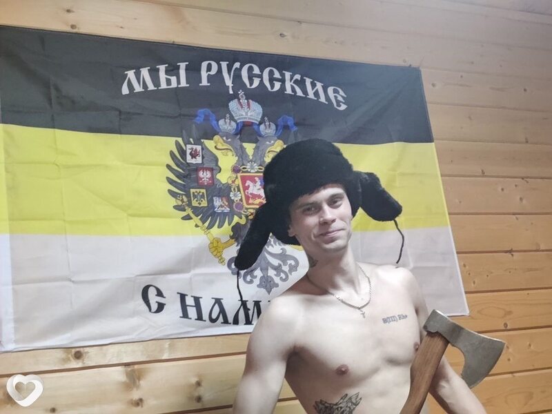 Кузьма