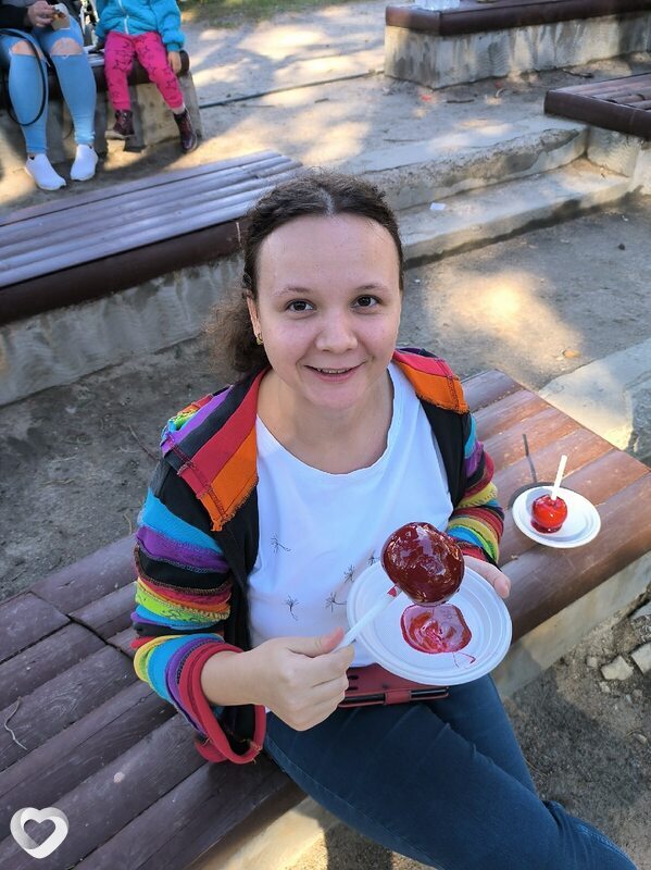 Лера