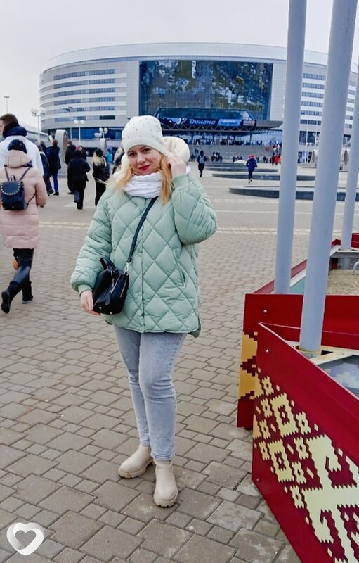 Кристина