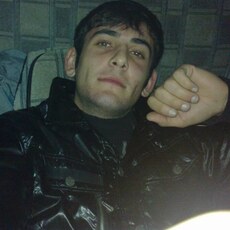 Дмитрий, 33