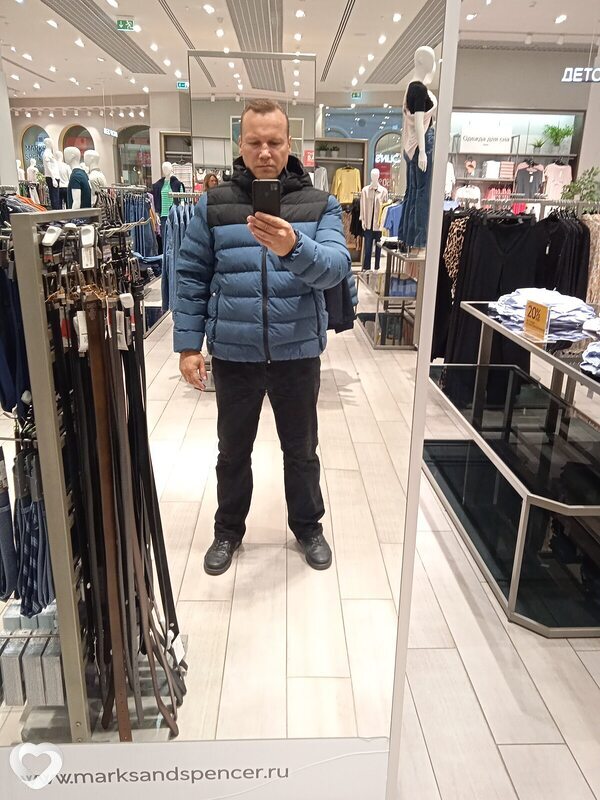 Богдан