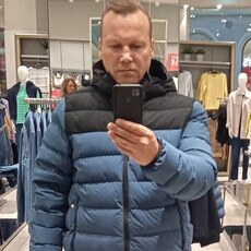 Богдан, 50