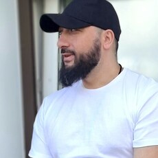 Геннадий, 34