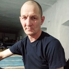 Юра