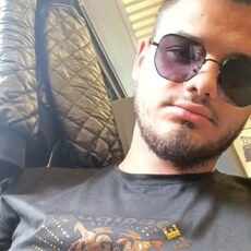 Елисей, 24