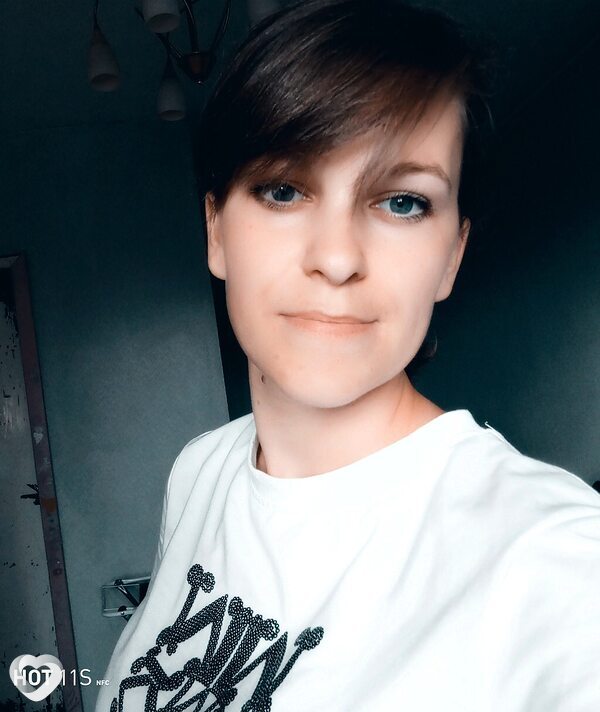 Милана