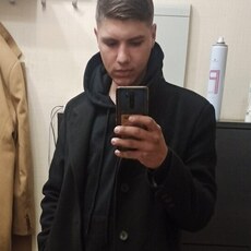 Спартак, 27