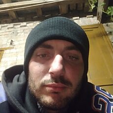 Денис, 29