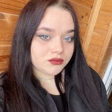 Юля, 24
