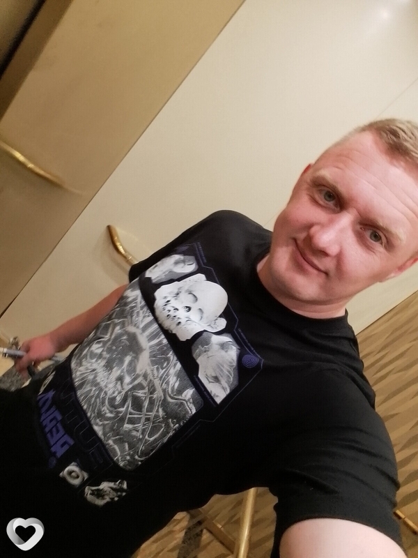 Вячеслав