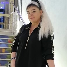 Юля, 51