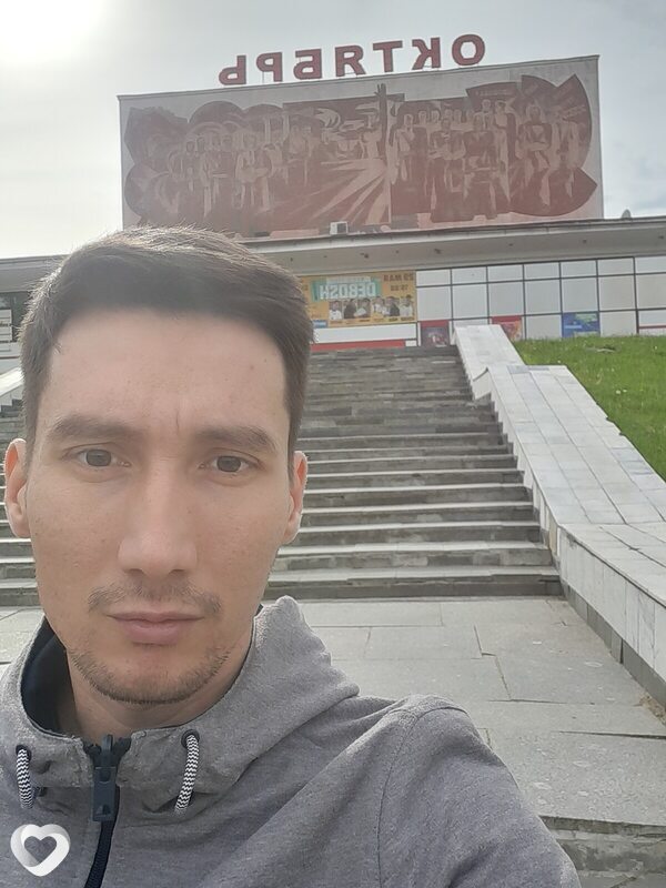 Спартак