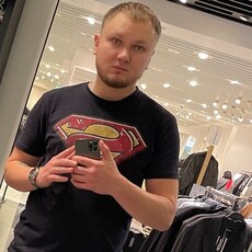 Леонид, 29