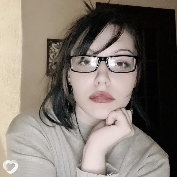 Юлиана