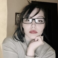 Маргарита, 20