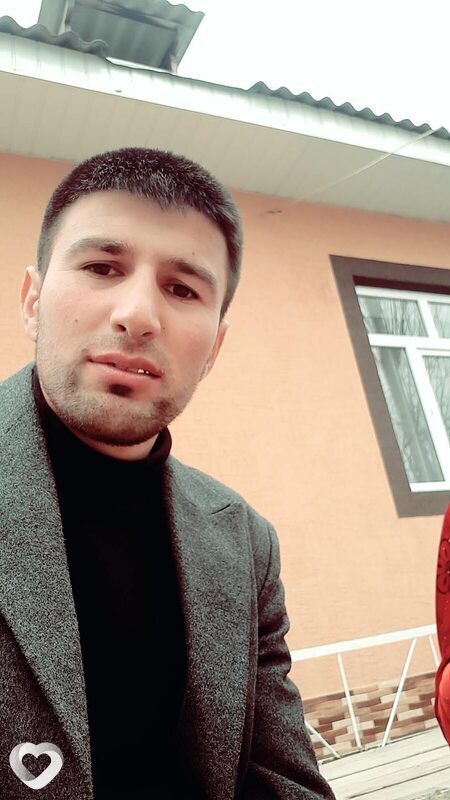 Тим
