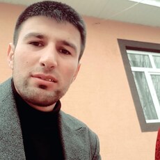 Тим
