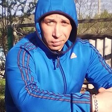 Спартак, 36