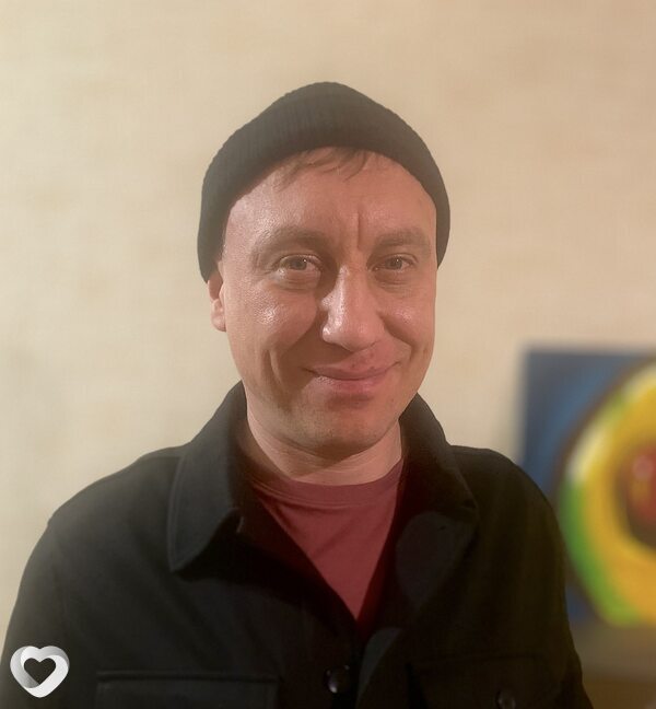 Клим