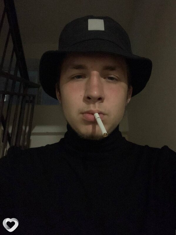 Александр