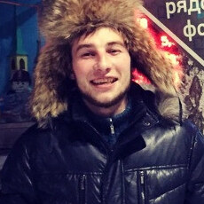 Прокопий, 29