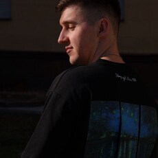 Коля, 27