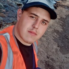Елисей, 28