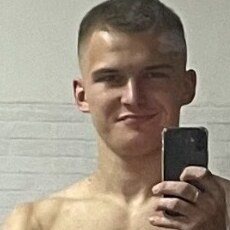 Захар, 22