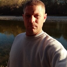 Федя, 40