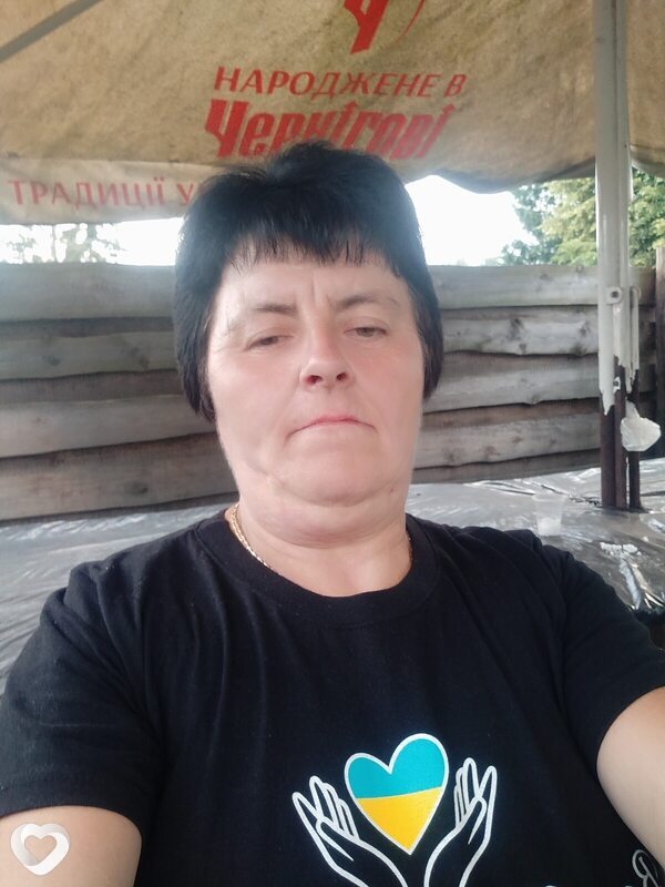 Марта
