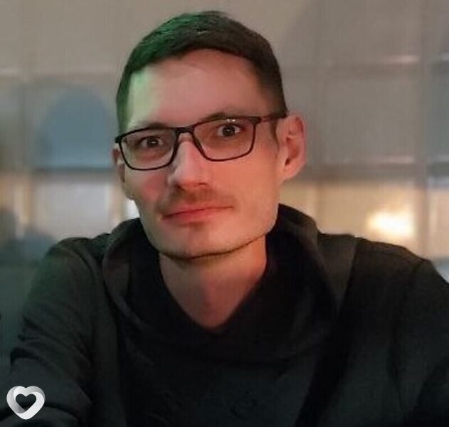 Геннадий