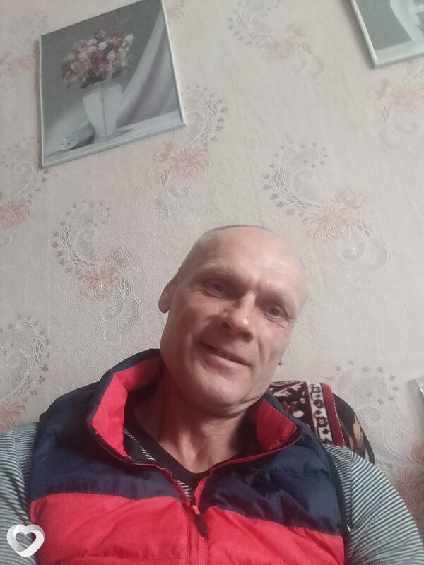 Лаврик