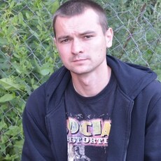 Василий, 35