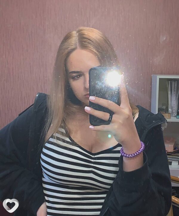 Василиса
