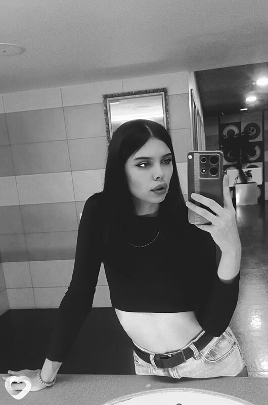 Лиля