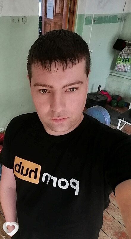 Всеволод